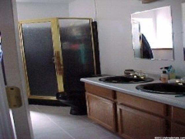 245 N 700 E, Richfield, UT 84701 — photo 8