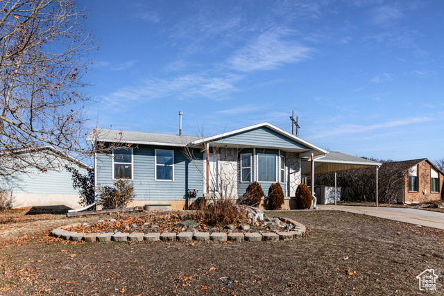 2188 S 150 W, Clearfield UT 84015