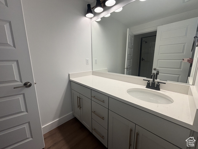 Photo 12 for MLS #2060883 at 421 E Rimrock Ln #21