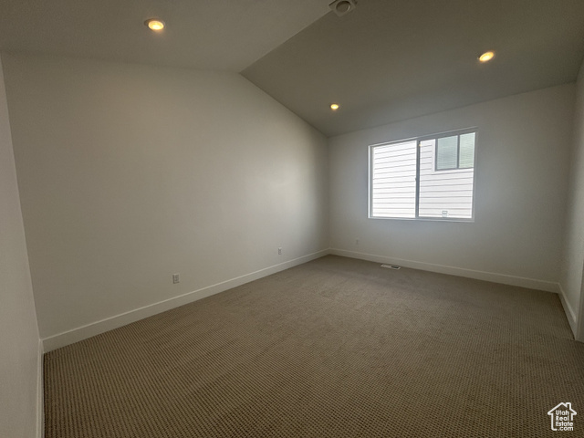 Photo 8 for MLS #2060883 at 421 E Rimrock Ln #21