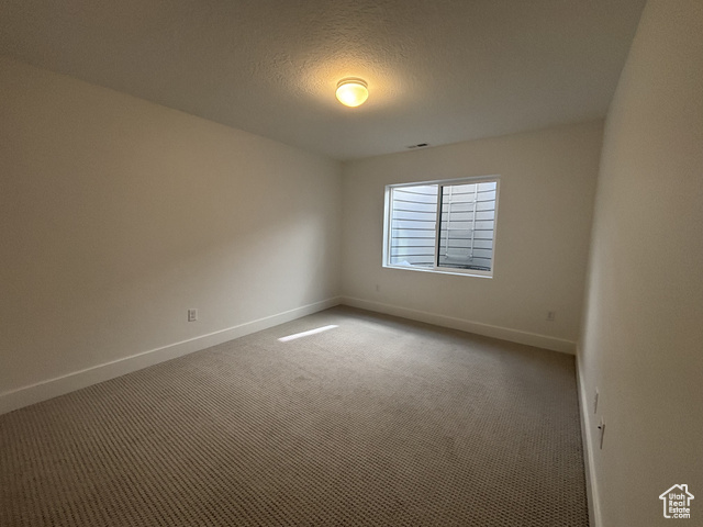 Photo 16 for MLS #2060883 at 421 E Rimrock Ln #21