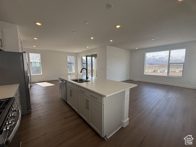 Photo 7 for MLS #2060883 at 421 E Rimrock Ln #21