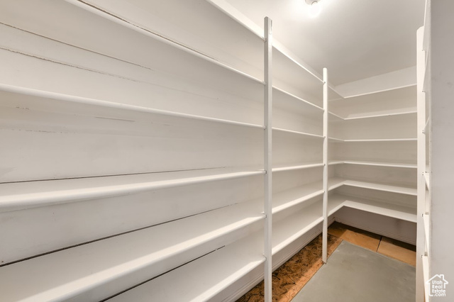 Photo 32 for MLS #2060925 at 565 N Moonglow Pl