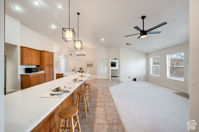 Photo 22 for MLS #2060925 at 565 N Moonglow Pl