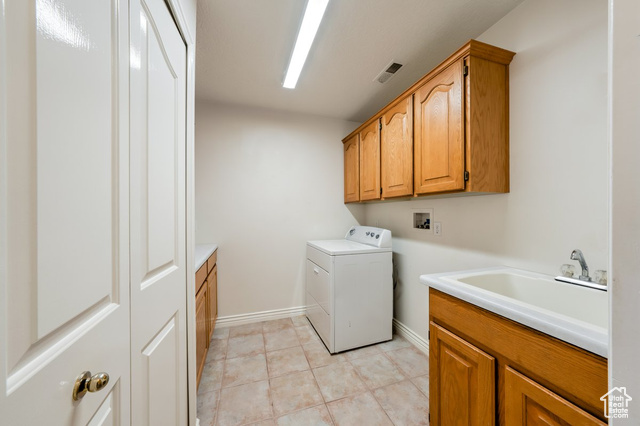 Photo 29 for MLS #2060925 at 565 N Moonglow Pl