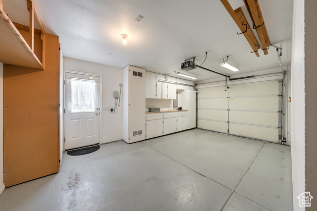 Photo 31 for MLS #2060925 at 565 N Moonglow Pl