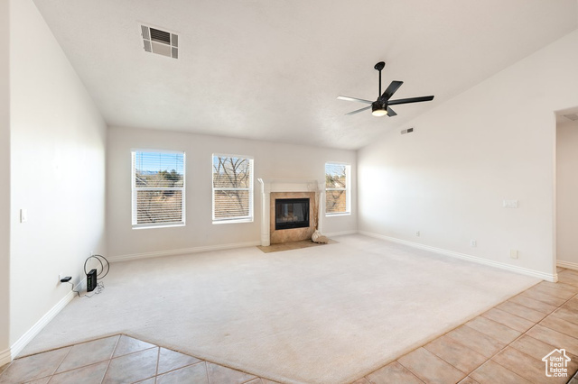 Photo 24 for MLS #2060925 at 565 N Moonglow Pl
