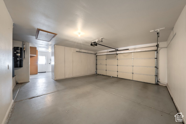Photo 30 for MLS #2060925 at 565 N Moonglow Pl