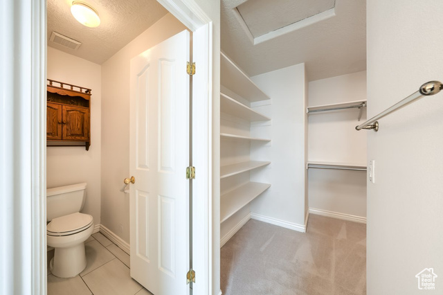 Photo 16 for MLS #2060925 at 565 N Moonglow Pl