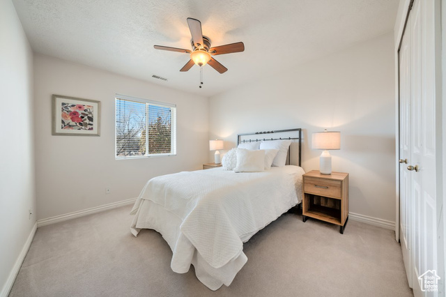 Photo 33 for MLS #2060925 at 565 N Moonglow Pl