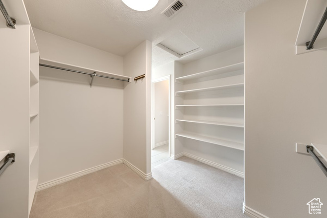 Photo 18 for MLS #2060925 at 565 N Moonglow Pl