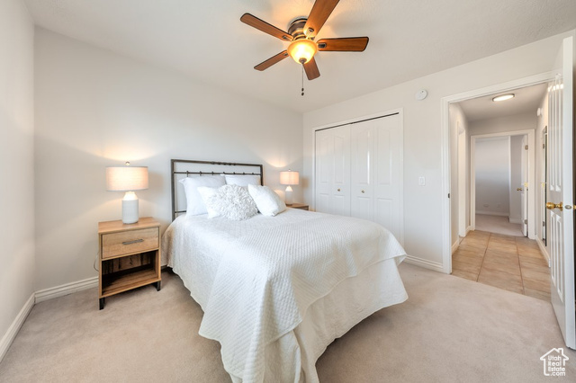 Photo 34 for MLS #2060925 at 565 N Moonglow Pl