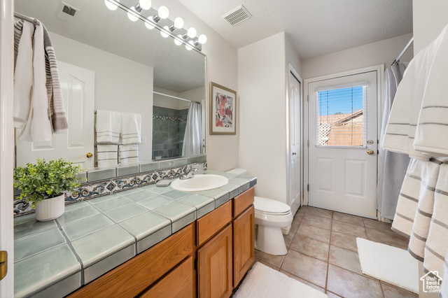 Photo 35 for MLS #2060925 at 565 N Moonglow Pl