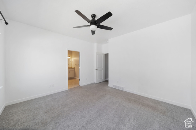 Photo 12 for MLS #2060955 at 4468 W 2600 North