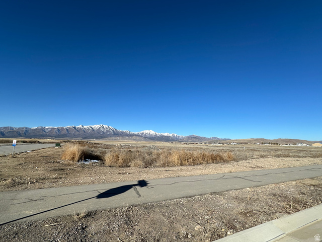 1973 E JAKE RYAN WAY, Eagle Mountain UT 84005