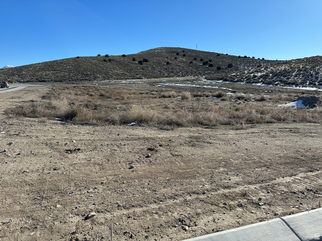 2026 E JAKE RYAN CIR, Eagle Mountain UT 84005