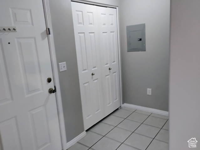Photo 20 for MLS #2061017 at 1205 E Privet Dr  #1-107