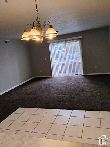 Photo 16 for MLS #2061017 at 1205 E Privet Dr  #1-107
