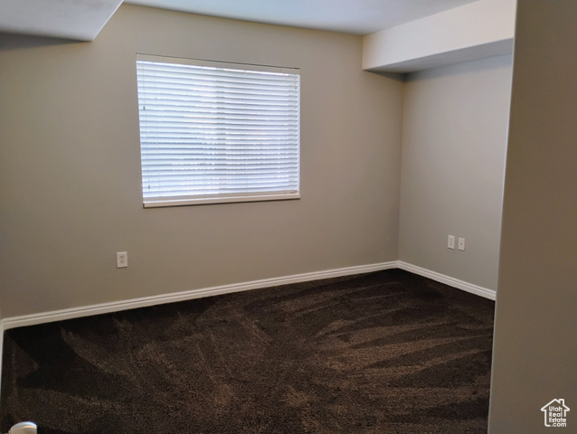 Photo 19 for MLS #2061017 at 1205 E Privet Dr  #1-107
