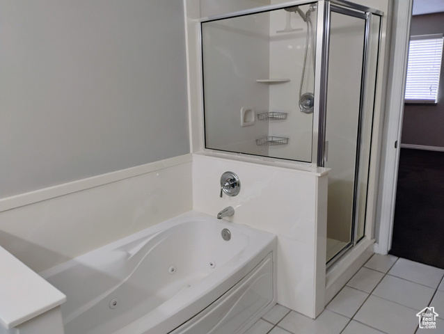 Photo 18 for MLS #2061017 at 1205 E Privet Dr  #1-107