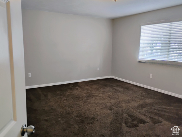 Photo 17 for MLS #2061017 at 1205 E Privet Dr  #1-107