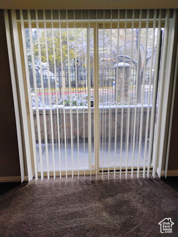 Photo 15 for MLS #2061017 at 1205 E Privet Dr  #1-107