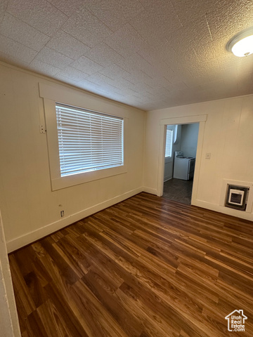 Photo 8 for MLS #2061107 at 16 N 100 W St