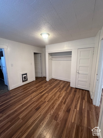Photo 9 for MLS #2061107 at 16 N 100 W St