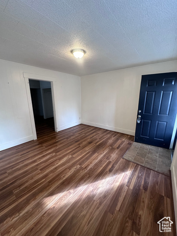 Photo 7 for MLS #2061107 at 16 N 100 W St