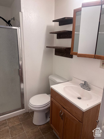 Photo 11 for MLS #2061107 at 16 N 100 W St