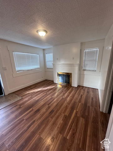 Photo 6 for MLS #2061107 at 16 N 100 W St