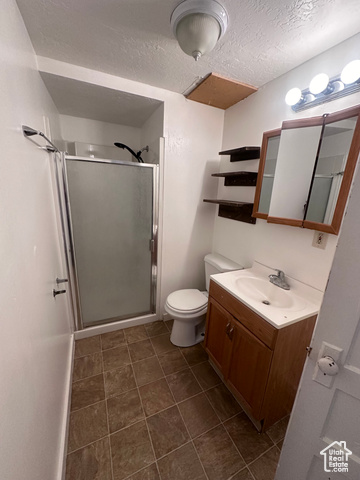 Photo 12 for MLS #2061107 at 16 N 100 W St
