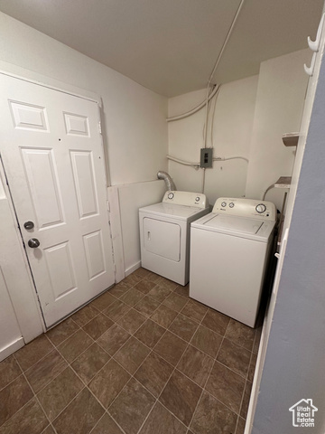 Photo 13 for MLS #2061107 at 16 N 100 W St