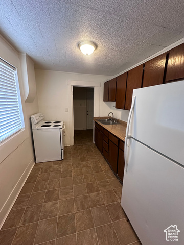 Photo 10 for MLS #2061107 at 16 N 100 W St