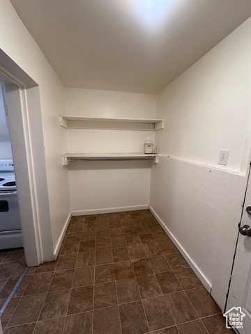 Photo 14 for MLS #2061107 at 16 N 100 W St