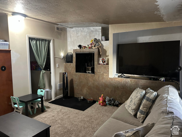 Photo 13 for MLS #2061126 at 1616 S Fowler