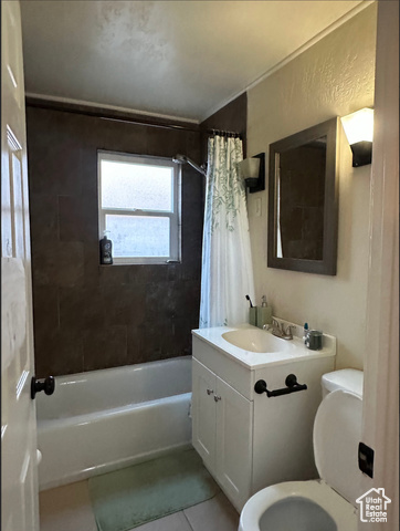 Photo 9 for MLS #2061126 at 1616 S Fowler