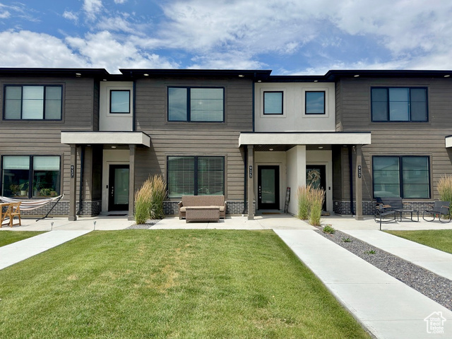 935 S 950 W, American Fork UT 84003