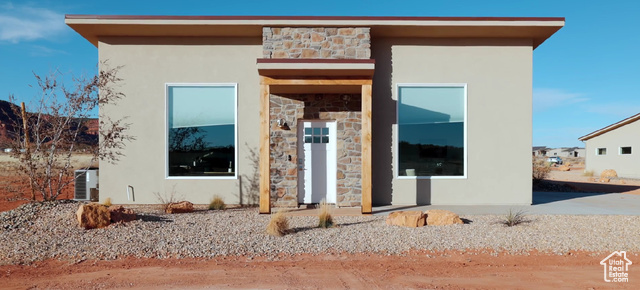 Photo 102 for MLS #2061198 at 4215 E Star Gazer Cir