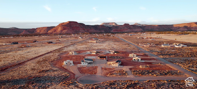 MLS #2061198                     located at 4215 E Star Gazer Cir,
                     Kanab, UT