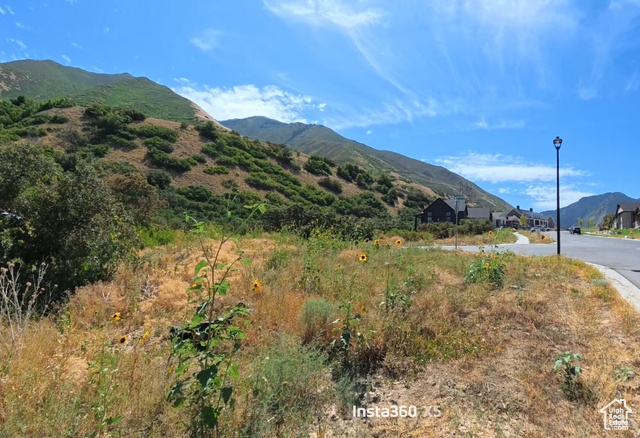3755 S MAPLETON ESTATES DR, Mapleton UT 84664