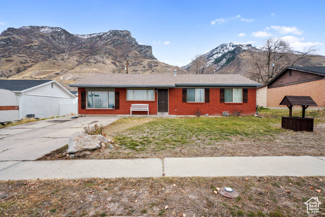 469 S 1350 E, Provo UT 84606