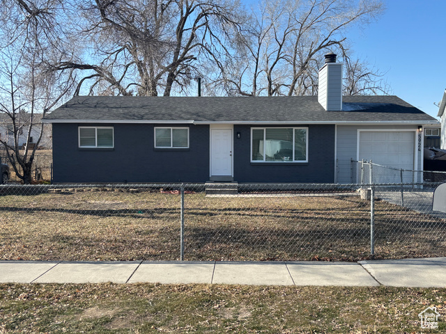 5924 S TWILIGHT CIR, Kearns UT 84118