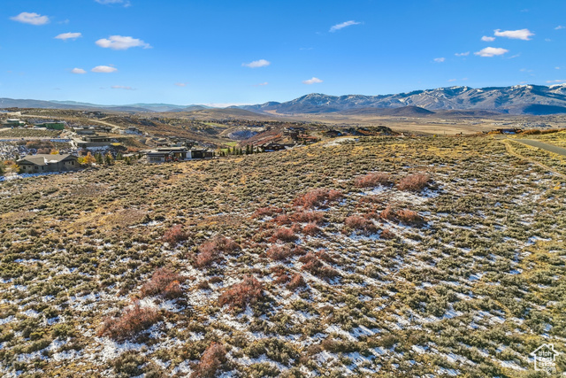 2889  14TH VIEW CIR, Park City UT 84098