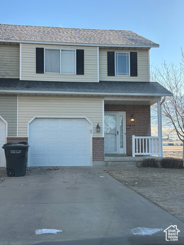 239 E 830 S, Smithfield UT 84335