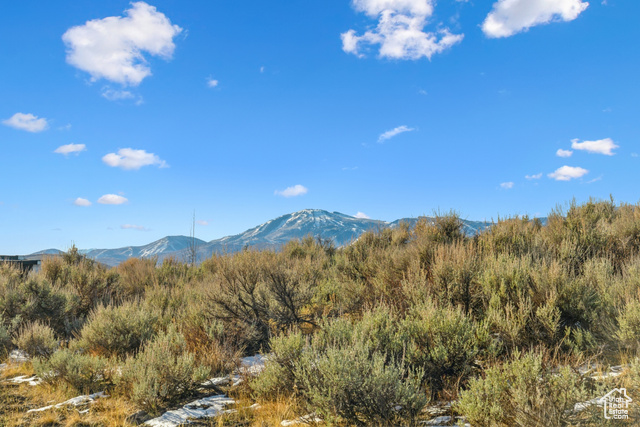 2913 14TH VIEW CIR, Park City, Utah 84098, ,Land,Residential,2913 14TH VIEW CIR,2061411