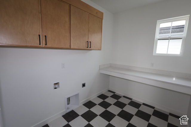 Photo 12 for MLS #2061455 at 7186 S Sage Run Rd