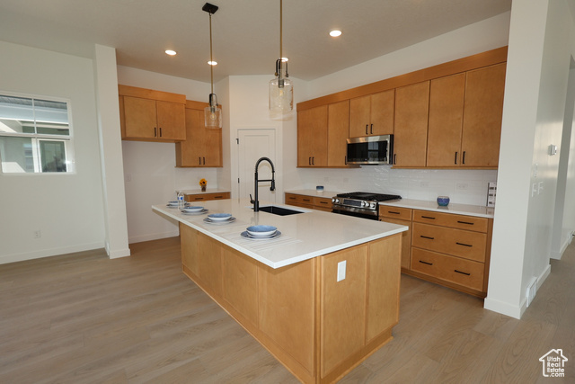 Photo 4 for MLS #2061455 at 7186 S Sage Run Rd