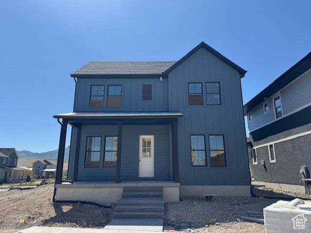 7186 SAGE RUN RD