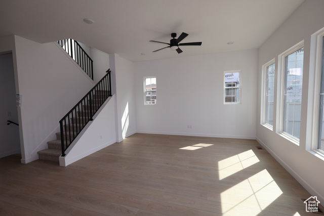 Photo 6 for MLS #2061455 at 7186 S Sage Run Rd